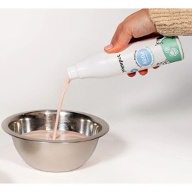 Kefir Yogupet Arandanos y Brocoli 200ml Yogures para perros Patitas&co Kefir Yogupet Arandanos y Brocoli 200ml Yogures para perros Patitas&co