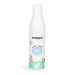 Kefir Yogupet Arandanos y Brocoli 200ml