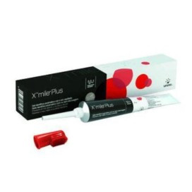 Xmile Pasta de Dientes 50g Perros y Gatos Higiene dental perro Patitas&co