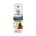 Adaptil Transport Spray Antiestres 60 ml Perro