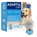 Adaptil Perros Calm Difusor + Recambio 48 ml