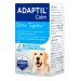 Adaptil Calm Antiestres Recambio 48 ml Perro