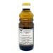 Aceite de Bacalao 250 ml Perro y Gato