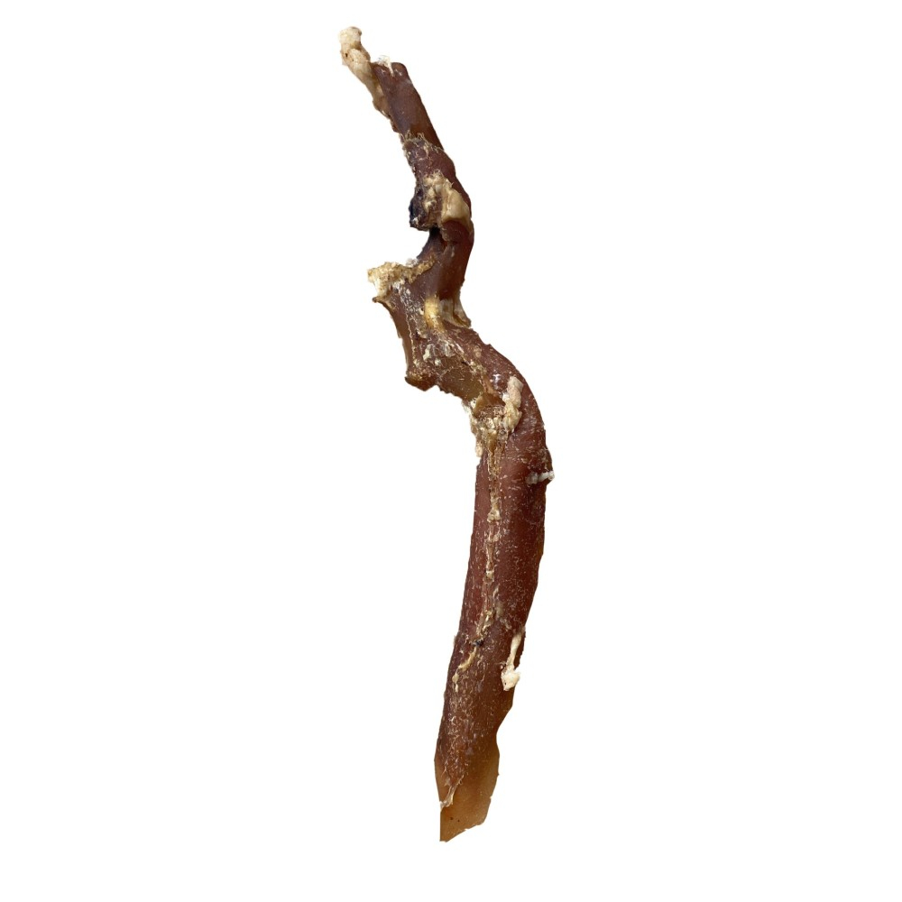 Snack Natural Aorta de Ternera Patitas Snacks Saludables para Perros Patitas&co Snack Natural Aorta de Ternera Patitas Snacks Saludables para Perros Patitas&co