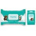 Toallitas Freedog Clorhexidina Perros y Gatos