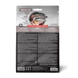 Orijen Fit and Trim Cat Pienso Natural proteico Gatos Pienso para gatos Patitas&co Orijen Fit and Trim Cat Pienso Natural proteico Gatos Pienso para gatos Patitas&co