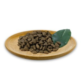 Natural Greatness Cordero Pienso Natural Cachorros y Adultos Mini Pienso para Perros Patitas&co Natural Greatness Cordero Pienso Natural Cachorros y Adultos Mini Pienso para Perros Patitas&co
