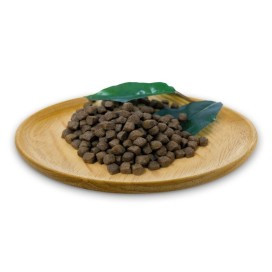 Natural Greatness Pollo Pienso Natural cachorros Pienso Natural para Perros Patitas&co Natural Greatness Pollo Pienso Natural cachorros Pienso Natural para Perros Patitas&co