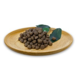 Natural Greatness Pavo Pienso Natural Perros Pienso para Perros Patitas&co Natural Greatness Pavo Pienso Natural Perros Pienso para Perros Patitas&co