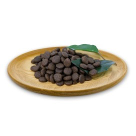 Natural Greatness Light Conejo Pienso Natural Perros Pienso Natural para Perros Patitas&co Natural Greatness Light Conejo Pienso Natural Perros Pienso Natural para Perros Patitas&co