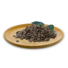Natural Greatness Pienso Natural Conejo (razas pequeñas) Pienso Natural para Perros Patitas&co Natural Greatness Pienso Natural Conejo (razas pequeñas) Pienso Natural para Perros Patitas&co
