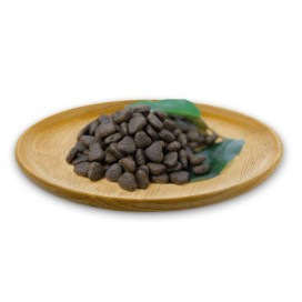 Natural Greatness Salmon Pienso Natural Perros Medianos y Grandes Pienso para Perros Patitas&co Natural Greatness Salmon Pienso Natural Perros Medianos y Grandes Pienso para Perros Patitas&co
