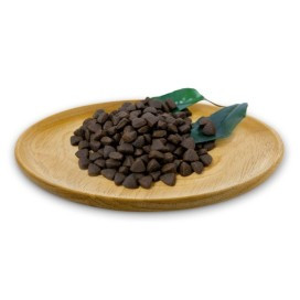 Natural Greatness Wild Recipe Pienso Natural Perros Pienso para Perros Patitas&co Natural Greatness Wild Recipe Pienso Natural Perros Pienso para Perros Patitas&co