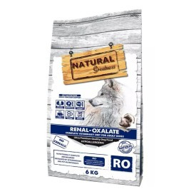 Natural Greatness VET Renal-Oxolate Pienso Natural Perros Pienso para Perros Patitas&co Natural Greatness VET Renal-Oxolate Pienso Natural Perros Pienso para Perros Patitas&co