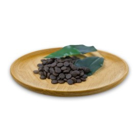 Natural Greatness Top Mountain Conejo Pienso Natural Gatos Pienso para gatos Patitas&co Natural Greatness Top Mountain Conejo Pienso Natural Gatos Pienso para gatos Patitas&co