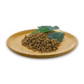 Natural Greatness Wild Instinct Pienso Natural Gatos y gatitos Pienso para gatos Patitas&co Natural Greatness Wild Instinct Pienso Natural Gatos y gatitos Pienso para gatos Patitas&co