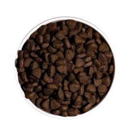 Ownat Salmon & Marisco Pienso Natural para Perro Pienso para Perros Patitas&co Ownat Salmon & Marisco Pienso Natural para Perro Pienso para Perros Patitas&co