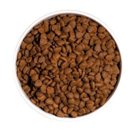Ownat Pollo Pienso Natural para Gato Pienso para gatos Patitas&co Ownat Pollo Pienso Natural para Gato Pienso para gatos Patitas&co