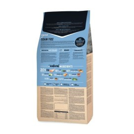 Ownat Cordero Pienso Natural para Perro Pienso para Perros Patitas&co Ownat Cordero Pienso Natural para Perro Pienso para Perros Patitas&co