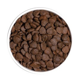 Ownat Cordero Pienso Natural para Perro Pienso para Perros Patitas&co Ownat Cordero Pienso Natural para Perro Pienso para Perros Patitas&co