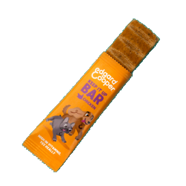 Edgard and Cooper Barrita de Pollo Snacks Saludables para Perros Patitas&co Edgard and Cooper Barrita de Pollo Snacks Saludables para Perros Patitas&co