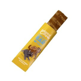 Edgard and Cooper Barrita de Pavo 30g Snacks Saludables para Perros Patitas&co Edgard and Cooper Barrita de Pavo 30g Snacks Saludables para Perros Patitas&co