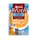 Churu Ciao Broth Caldo de Pollo con Atun para Gatos