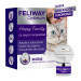 Feliway Optimum Difusor + Recambio 48ml 1 Mes