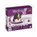 Pipeta Antiparasitaria Vectra 3D para Perro