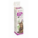 Spray Catnip Flamingo 60 ml