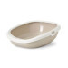 Arenero Bandeja Higienica Gizmo 52 cm