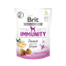 Suplemento Snack Brit Care Inmunity Perros