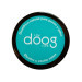 Dentífrico Perros Doog Life