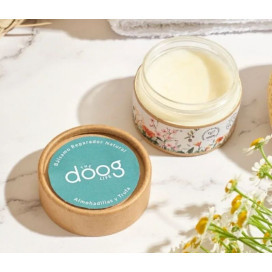 Balsamo para Perros y Gatos Doog Life Cosmetica natural para Gatos Patitas&co Balsamo para Perros y Gatos Doog Life Cosmetica natural para Gatos Patitas&co