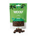 Woolf Cubitos de Cordero Semihumedos 100g