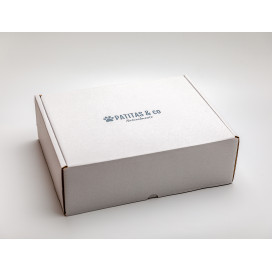 Subscripción Mensual Caja Patitas (Perro) Patitas&co Patitas&co Subscripción Mensual Caja Patitas (Perro) Patitas&co Patitas&co