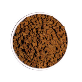 Ownat Pollo y Cerdo Pienso Natural Gato Esterilizado Pienso para gatos Patitas&co Ownat Pollo y Cerdo Pienso Natural Gato Esterilizado Pienso para gatos Patitas&co