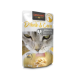 Leonardo Drink Caldo Pollo Urinary Care Gato
