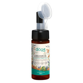 Limpiador Almoadillas Ecologico Doog Life Cosmetica natural Patitas&co