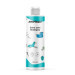 Champu Animally Extra Care Perros y Gatos