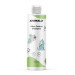 Champu Animally Odor Control Perros Y Gatos