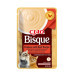Ciao Bisque Pollo con Ternera para Gatos