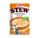 Ciao Stew Guiso de Pollo para Gatos
