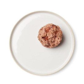 Herrmann´s Lata Puro Canguro para Perros y Gatos Comida húmeda para Perros Patitas&co Herrmann´s Lata Puro Canguro para Perros y Gatos Comida húmeda para Perros Patitas&co