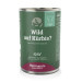 Herrmann´s Lata Light Venado Comida Humeda 400g Perro