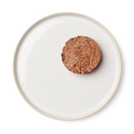 Herrmann´s Comida Humeda Cabra y Remolacha para Perros Comida húmeda Perros Patitas&co Herrmann´s Comida Humeda Cabra y Remolacha para Perros Comida húmeda Perros Patitas&co
