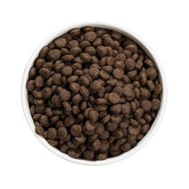 Ownat Junior Pienso Natural Grain Free para Perro Pienso para Perros Patitas&co Ownat Junior Pienso Natural Grain Free para Perro Pienso para Perros Patitas&co