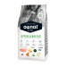 Ownat Care Hypoallergenic Pienso Natural para Gato
