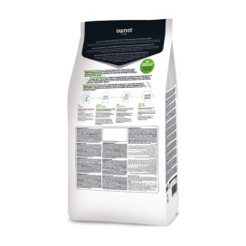 Ownat Care Hypoallergenic Pienso Natural para Gato Pienso seco Patitas&co Ownat Care Hypoallergenic Pienso Natural para Gato Pienso seco Patitas&co