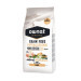 Ownat Grain Free Hypoallergenic Cordero Pienso para Perro